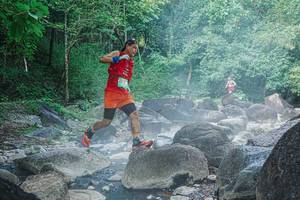 BIB: 
                            <button type="button" onclick="openModal(25111258)" class="btn btn-primary btn-sm float-right btn-popup" data-toggle="modal" data-target=".modal-high-quality">
                        <i class="fas fa-shopping-cart"></i> Add to Cart
                    </button>
                                            <button type="button" onclick="isThisMe(25111258, true)" class="btn btn-success btn-sm float-right btn-popup btn-isme hidden" data-toggle="tooltip" data-placement="bottom" title="นี่คือรูปของคุณใช่ไหม คลิกที่นี่เพื่อเอาเข้าอัลบั้ม">
                        <i class="fas fa-plus"></i> Add to album
                    </button>
                    <button type="button" onclick="isThisMe(25111258, false)" class="btn btn-warning btn-sm float-right btn-popup btn-isnotme hidden">
                        <i class="fas fa-ban"></i> Remove from album
                    </button>